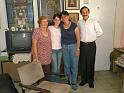 rivadulla family